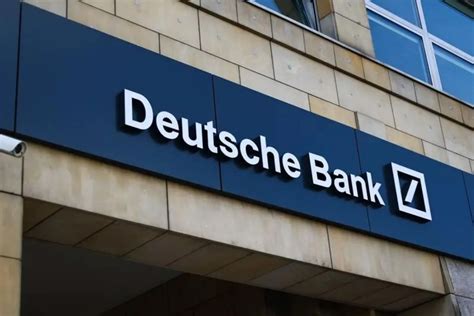 D­e­u­t­s­c­h­e­ ­B­a­n­k­­t­a­n­ ­M­e­r­k­e­z­ ­B­a­n­k­a­s­ı­ ­i­ç­i­n­ ­F­a­i­z­ ­A­r­t­ı­r­ı­m­ı­ ­İ­d­d­i­a­s­ı­